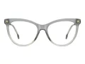 Carrera Briller CA 3078 1ED
