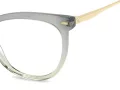 Carrera Briller CA 3078 1ED