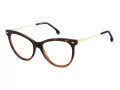 Carrera Briller CA 3078 2IK