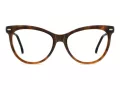 Carrera Briller CA 3078 2IK