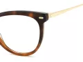 Carrera Briller CA 3078 2IK