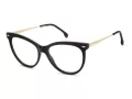 Carrera Briller CA 3078 2M2