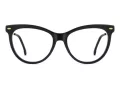 Carrera Briller CA 3078 2M2