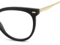 Carrera Briller CA 3078 2M2