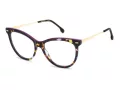 Carrera Briller CA 3078 8Q4