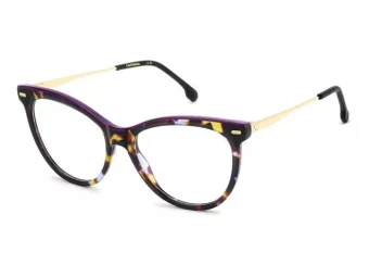 Carrera Briller CA 3078 8Q4