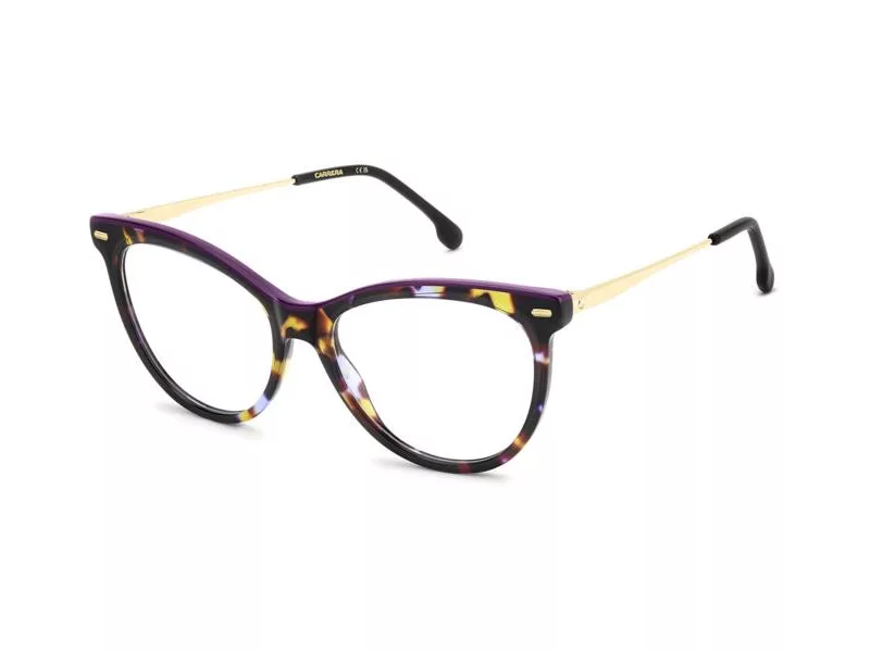 Carrera Briller CA 3078 8Q4