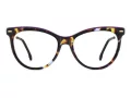 Carrera Briller CA 3078 8Q4