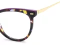Carrera Briller CA 3078 8Q4