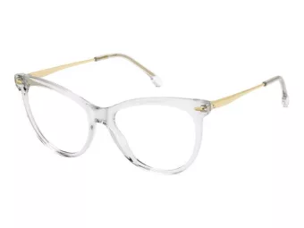 Carrera Briller CA 3078 REJ
