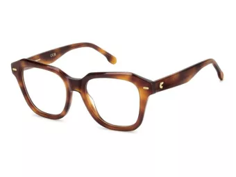 Carrera Briller CA 3079 086