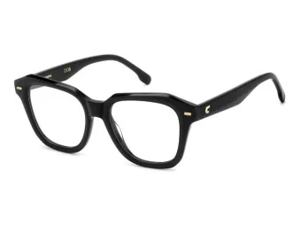 Carrera Briller CA 3079 807