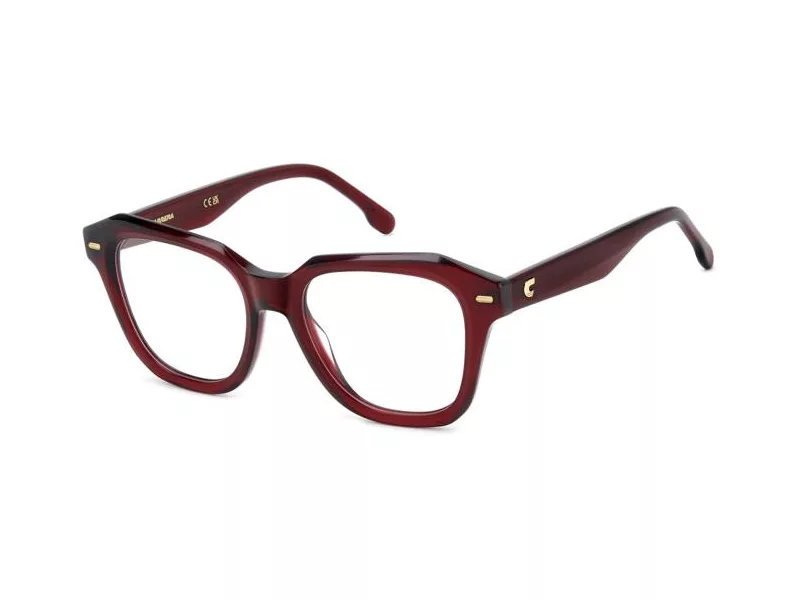 Carrera Briller CA 3079 LHF