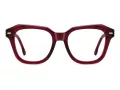 Carrera Briller CA 3079 LHF