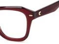 Carrera Briller CA 3079 LHF