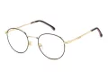 Carrera Briller CA 307 2M2