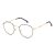 Carrera Briller CA 307 2M2