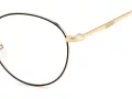 Carrera Briller CA 307 2M2