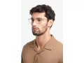 Carrera Briller CA 307 2M2
