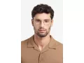 Carrera Briller CA 307 2M2
