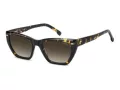 Carrera Solbriller CA 3081/S 086/HA