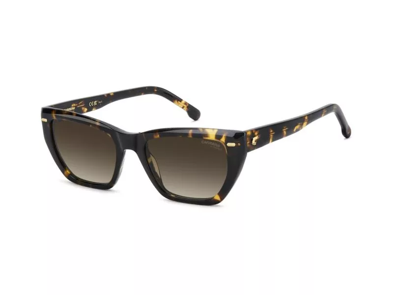 Carrera Solbriller CA 3081/S 086/HA