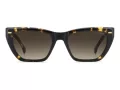 Carrera Solbriller CA 3081/S 086/HA