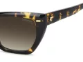 Carrera Solbriller CA 3081/S 086/HA