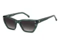 Carrera Solbriller CA 3081/S 6AK/9O