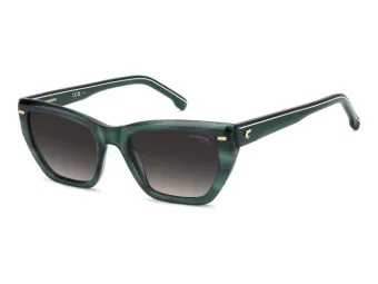 Carrera Solbriller CA 3081/S 6AK/9O
