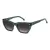 Carrera Solbriller CA 3081/S 6AK/9O