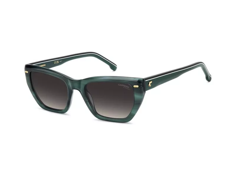 Carrera Solbriller CA 3081/S 6AK/9O