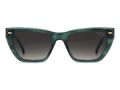 Carrera Solbriller CA 3081/S 6AK/9O
