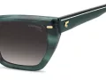 Carrera Solbriller CA 3081/S 6AK/9O