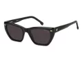 Carrera Solbriller CA 3081/S 807/K2