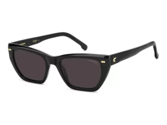 Carrera Solbriller CA 3081/S 807/K2