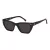Carrera Solbriller CA 3081/S 807/K2