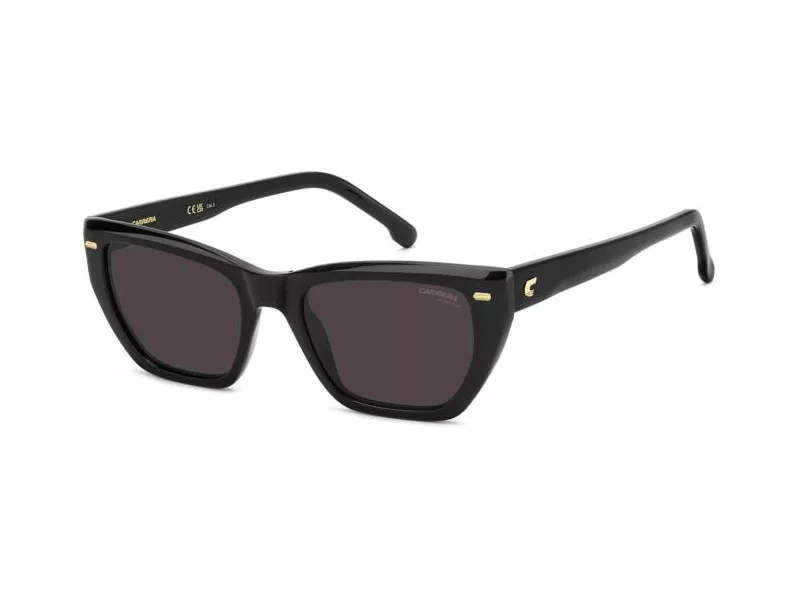 Carrera Solbriller CA 3081/S 807/K2