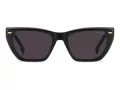 Carrera Solbriller CA 3081/S 807/K2
