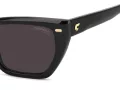 Carrera Solbriller CA 3081/S 807/K2