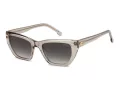 Carrera Solbriller CA 3081/S FWM/9O