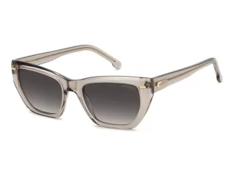 Carrera Solbriller CA 3081/S FWM/9O