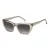 Carrera Solbriller CA 3081/S FWM/9O