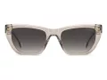 Carrera Solbriller CA 3081/S FWM/9O