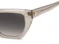 Carrera Solbriller CA 3081/S FWM/9O