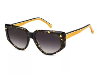 Carrera Solbriller CA 3082/S 086/3X