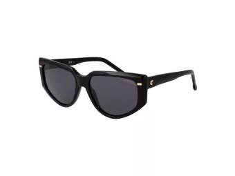 Carrera Solbriller CA 3082/S 807/IR