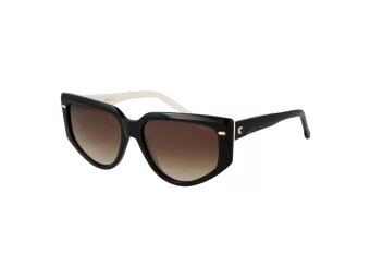 Carrera Solbriller CA 3082/S 80S/HA