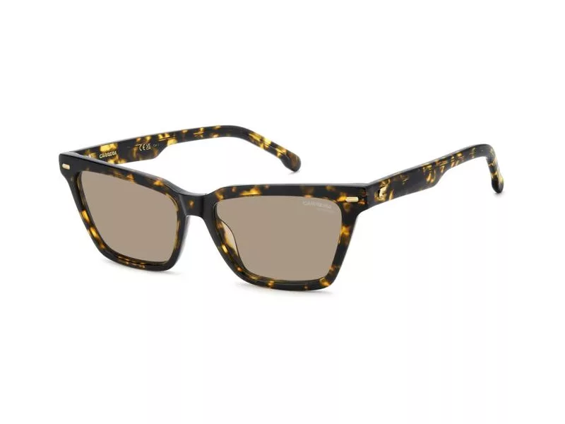 Carrera Solbriller CA 3083/S 086/70