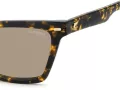 Carrera Solbriller CA 3083/S 086/70